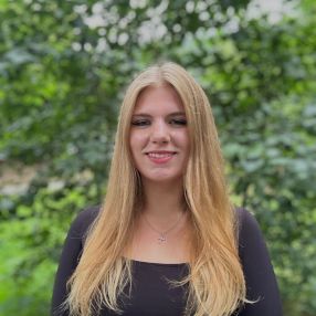 Marie, Babysitter in Lennestadt