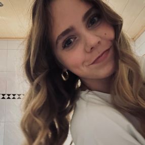 Sophie, Babysitter in Gronau (Westfalen)
