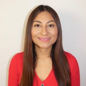 Carolina, Babysitter in Mönchengladbach