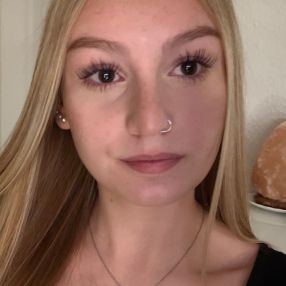 Julianna, Babysitter in Zweibrücken