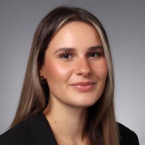 Elisea kathalina, Babysitter in Bickenbach