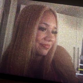 Emma, Babysitter in Gummersbach