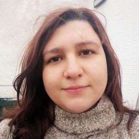 Zoi, Babysitter in Remshalden