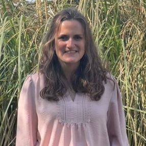 Jessica, Babysitter in Viersen