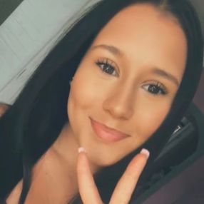 Andreea, Babysitter in Henstedt-Ulzburg