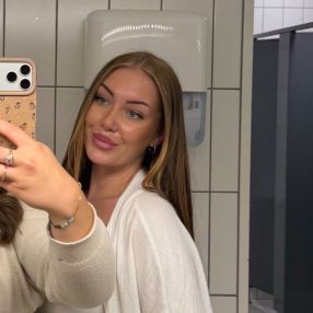 Sarah-Sophie, Babysitter in Flörsheim am Main