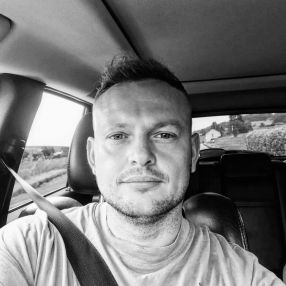 Andrej, Familie in Weiler-Simmerberg