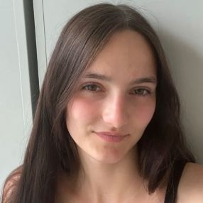 Ronja, Babysitter in Staufen im Breisgau