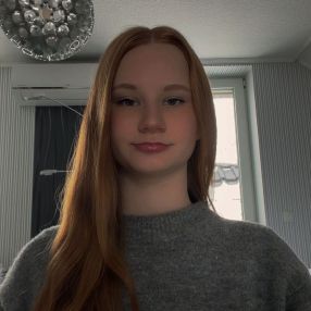 Vanessa, Babysitter in Wilhelmshaven