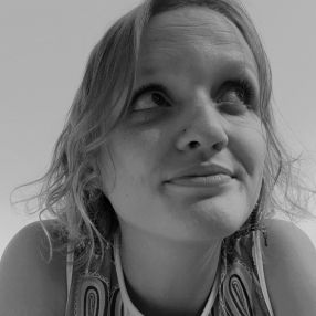 Reneé, Babysitter in Neumarkt in der Oberpfalz