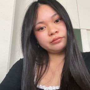 Mai Lan, Babysitter in Wildeshausen