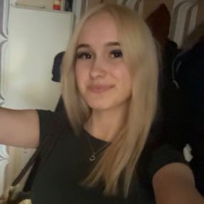 Charli, Babysitter in Königs Wusterhausen