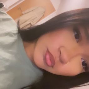 Alisha, Babysitter in Neustadt an der Weinstraße