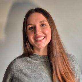 Fiona, Babysitter in Ibbenbüren