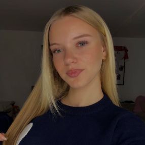Darleen, Babysitter in Rösrath