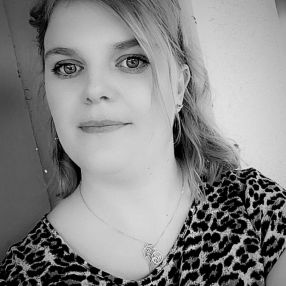 Anna, Babysitter in Deggendorf