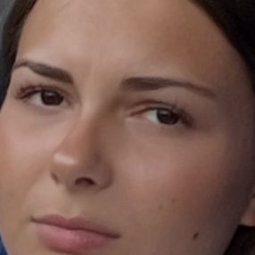Mia, Babysitter in Gronau (Westfalen)