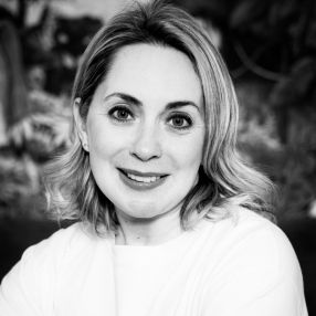 Ivana, Babysitter in Düsseldorf