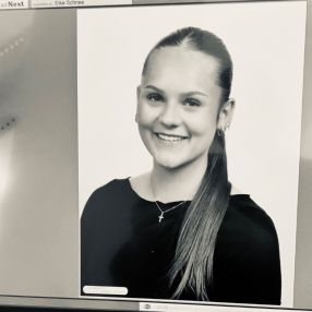 Petja, Babysitter in Limburg an der Lahn