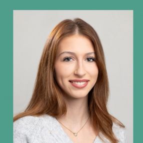 Fenja, Babysitter in Durmersheim