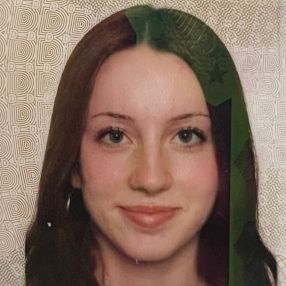 Anni, Babysitter in Regensburg