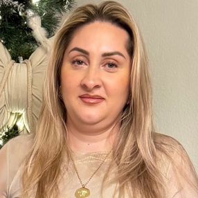 Diana, Babysitter in Dieburg