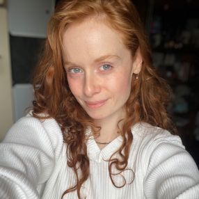 Celina, Babysitter in Wesel