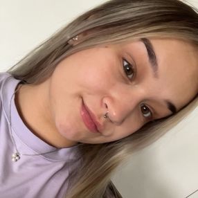 Jasmin, Babysitter in Kevelaer