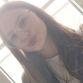 Melina, Babysitter in Weiden in der Oberpfalz