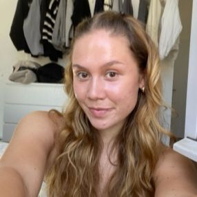 Miriam, Babysitter in Leipzig