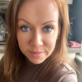 Klaudia, Babysitter in Ronnenberg