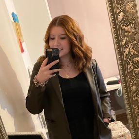 Louisa , Babysitter in Waiblingen