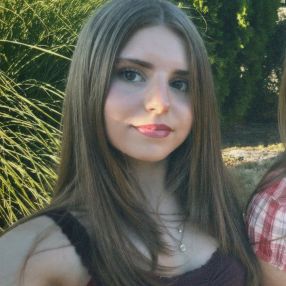 Lara, Babysitter in Grenzach-Wyhlen