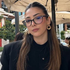 Buse, Babysitter in Schweinfurt