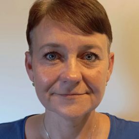 Jana, Babysitter in Filderstadt