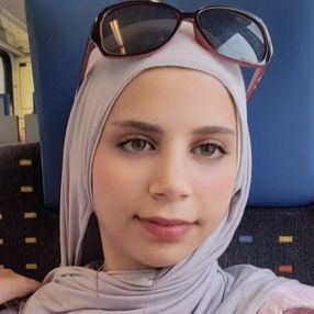 Fatima, Babysitter in Singen (Hohentwiel)