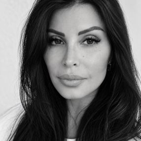 Ivana, Babysitter in Starnberg
