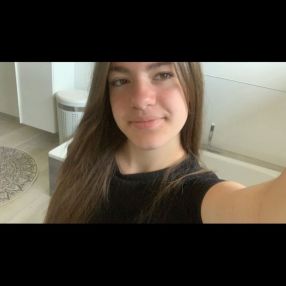 Laila, Babysitter in Gifhorn
