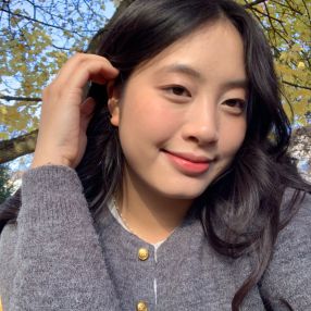 Thi Huyen Ngoc, Babysitter in Zwickau