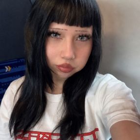 Lilli, Babysitter in Oranienburg