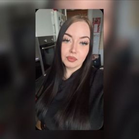 Alina, Babysitter in Nordenham