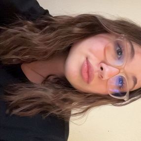 Sophia, Babysitter in Schwäbisch Hall