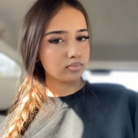Medina, Babysitter in Gronau (Westfalen)