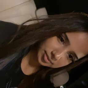 Medina, Babysitter in Gronau (Westfalen)