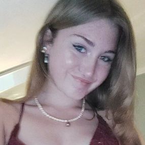 Marie, Babysitter in Höhenkirchen-Siegertsbrunn
