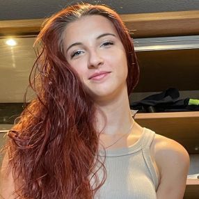Tadeja, Babysitter in Gladbeck
