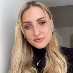 Sarah, Babysitter in Landshut