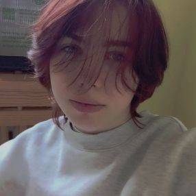 Celine, Babysitter in Oranienburg