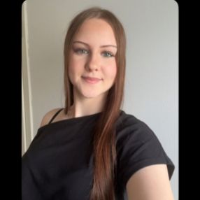 Kimi, Babysitter in Sassenburg