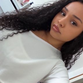 Serena, Babysitter in Pfungstadt